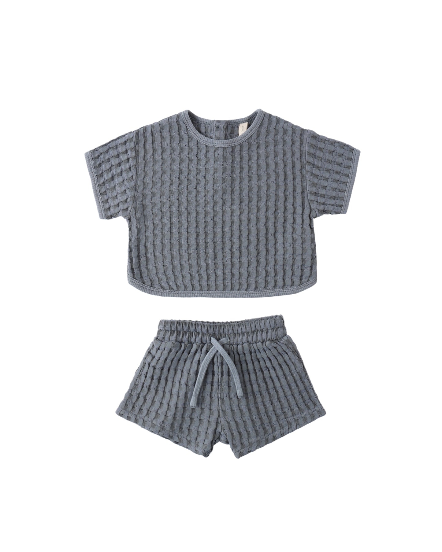 JAYDEN SET || OCEAN