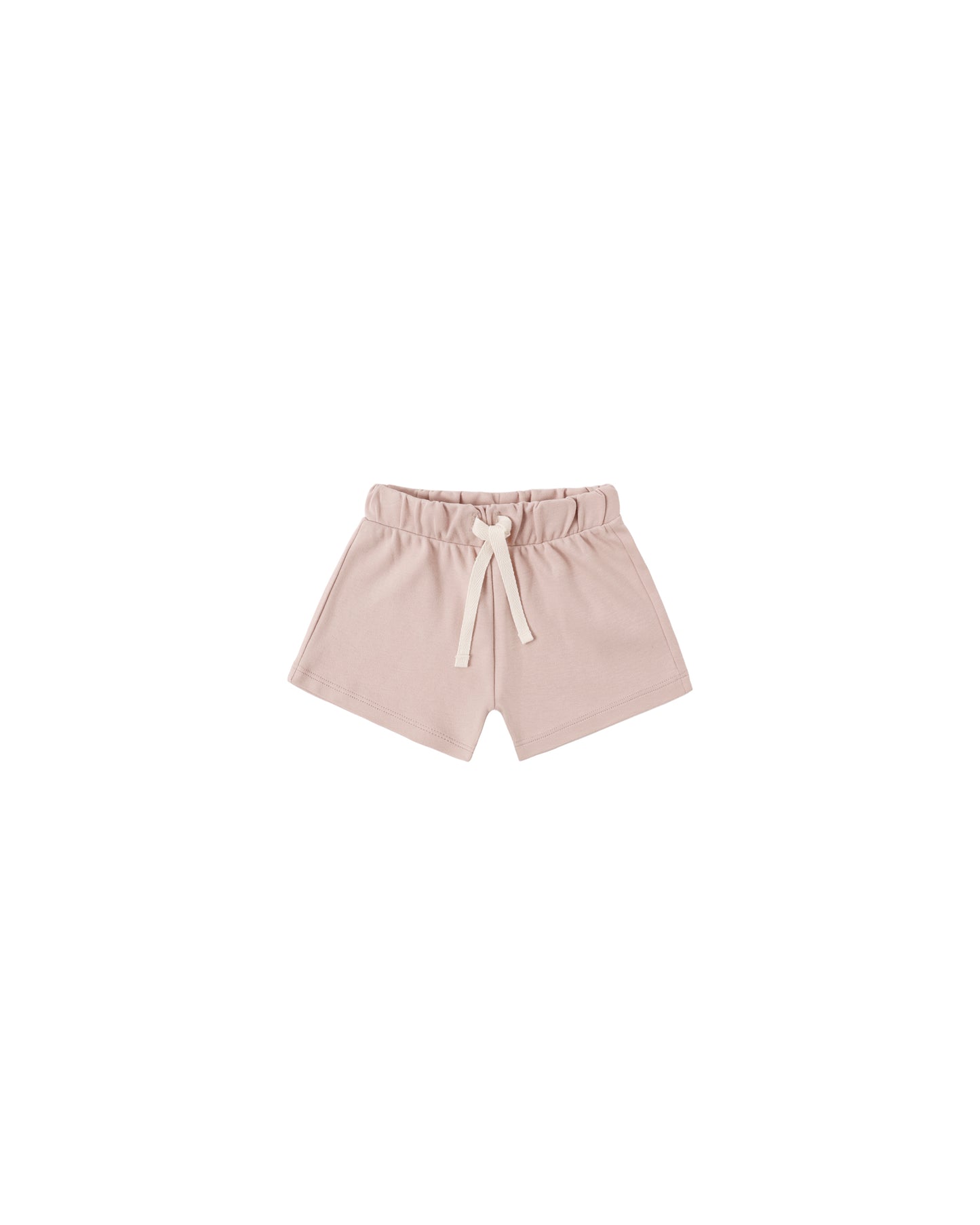 PLAY SHORT || BLUSH