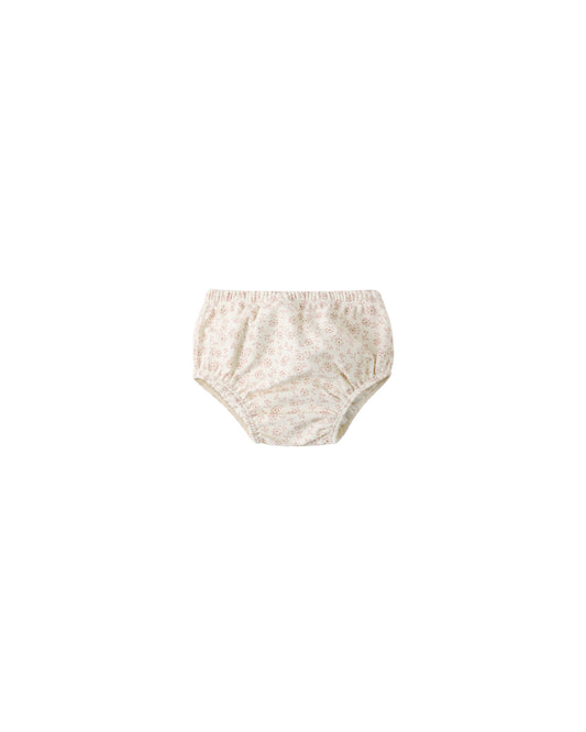 SWIM DIAPER || DITSY