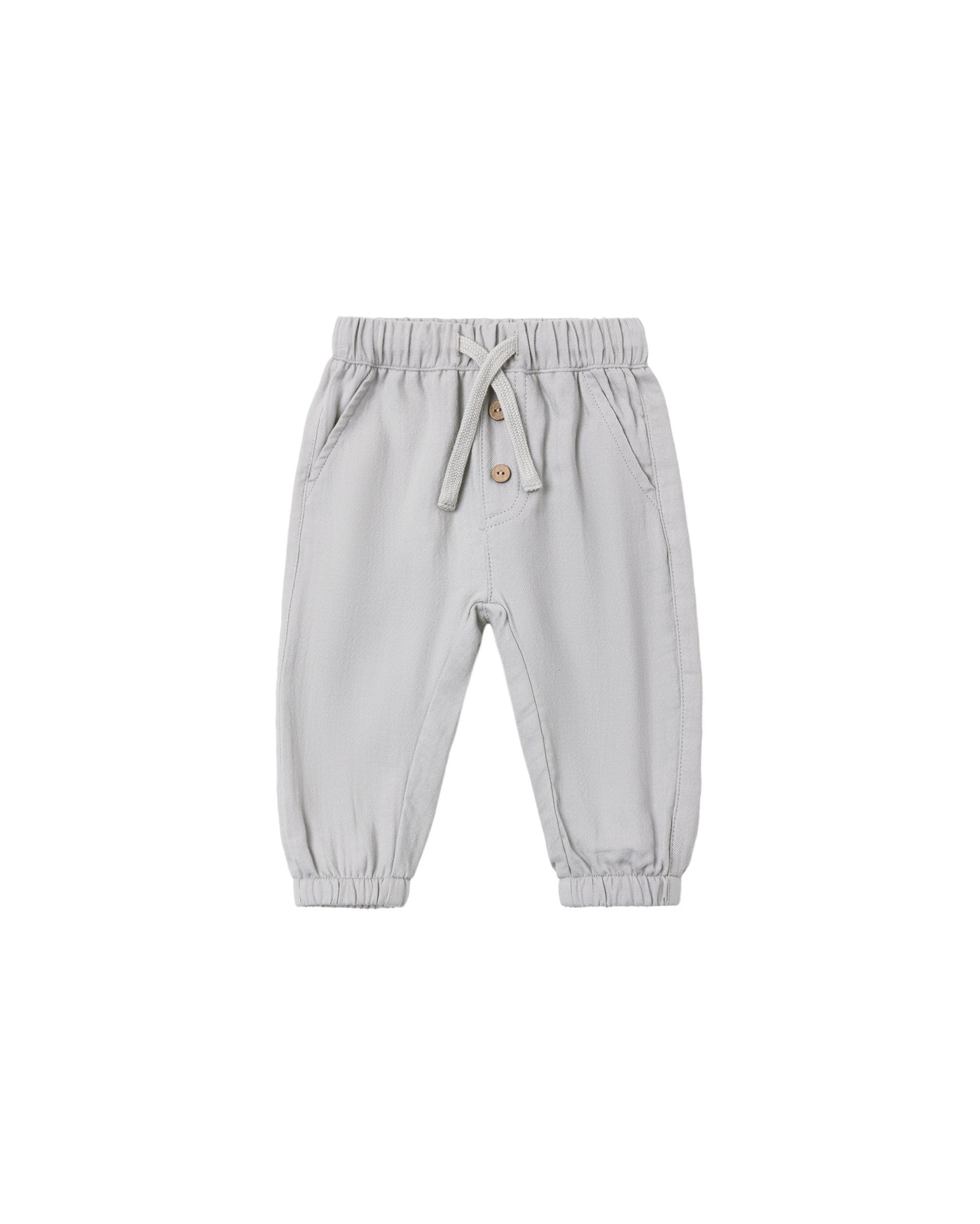 GIOVANI PANT || CLOUD