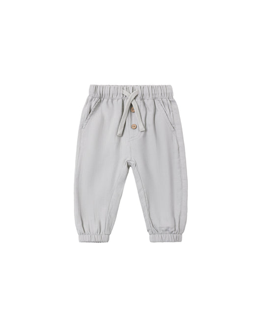 GIOVANI PANT || CLOUD