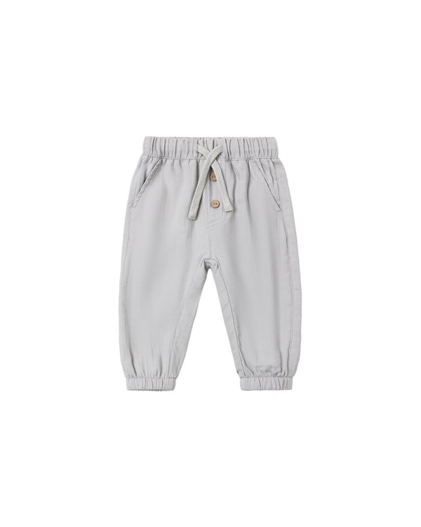 GIOVANI PANT || CLOUD