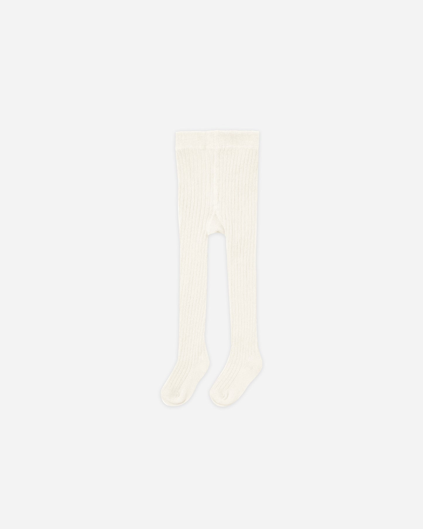 TIGHTS || NATURAL
