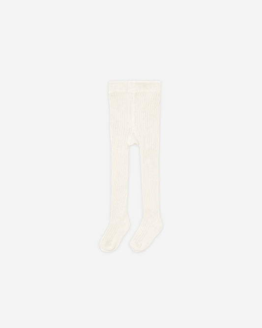 TIGHTS || NATURAL
