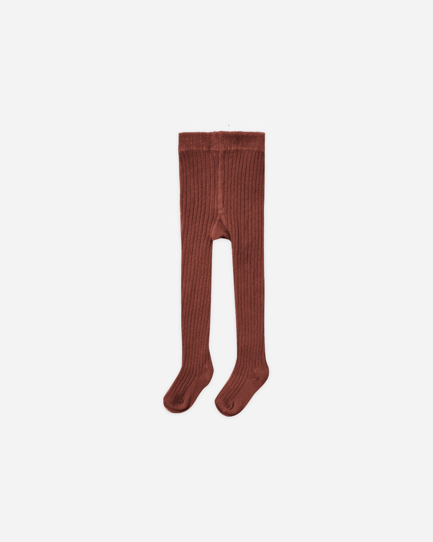 TIGHTS || REDWOOD
