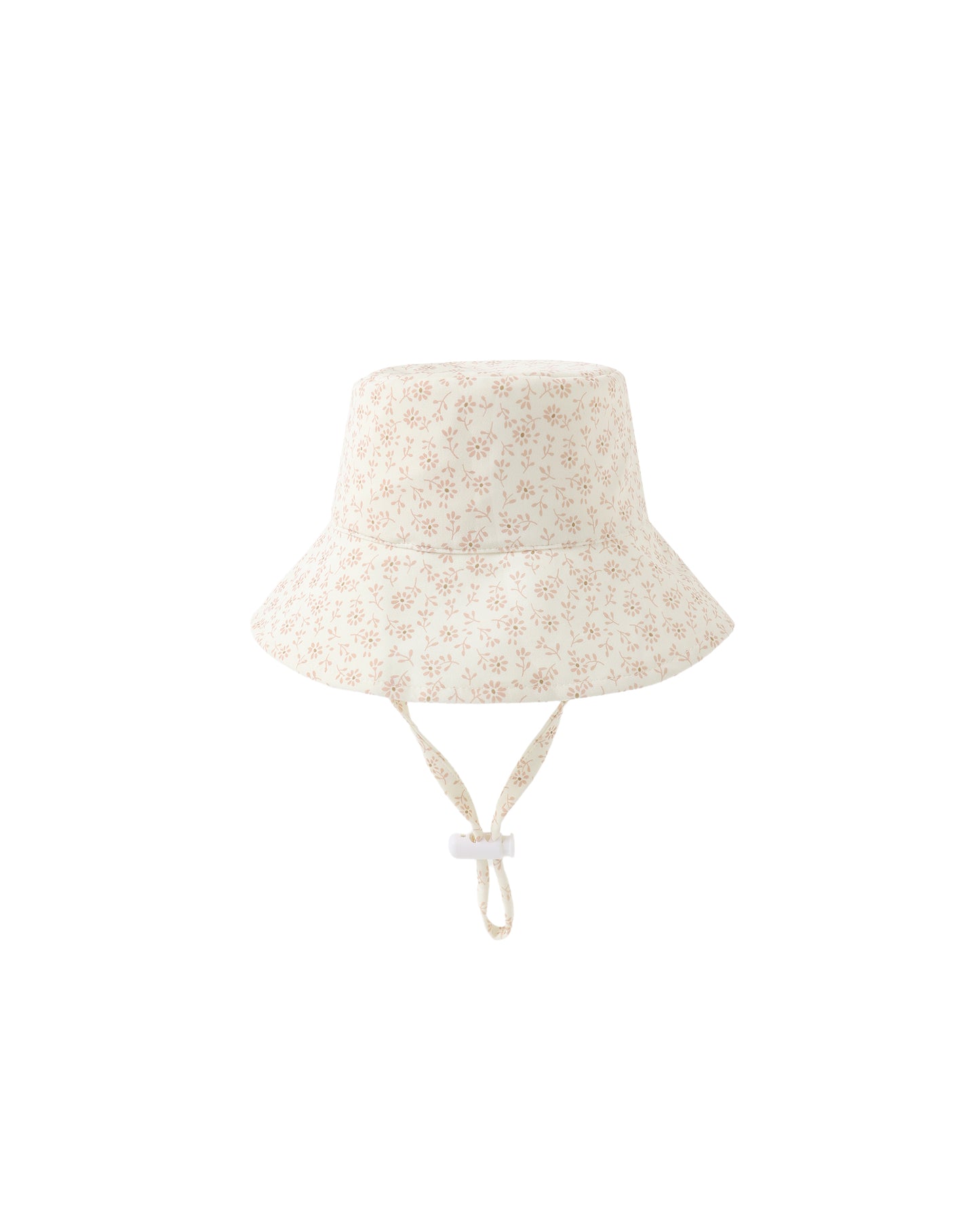 BUCKET HAT || DITSY