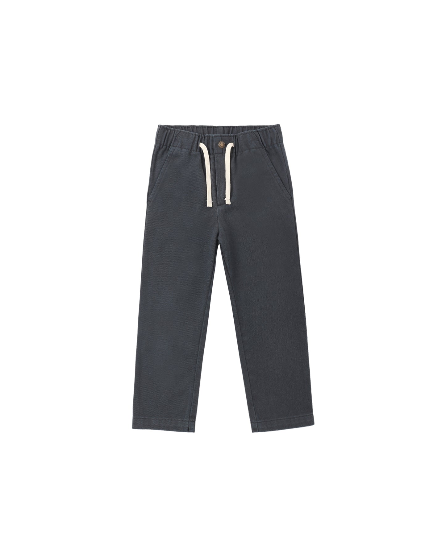 KALEN PANT || MIDNIGHT