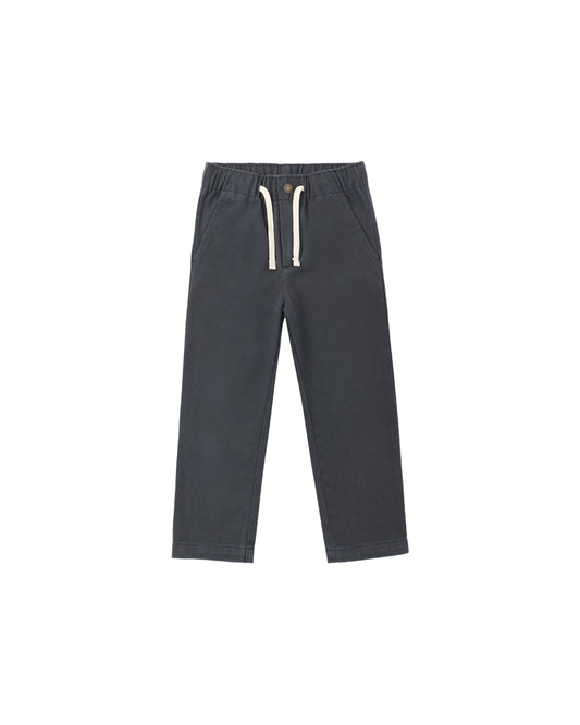 KALEN PANT || MIDNIGHT
