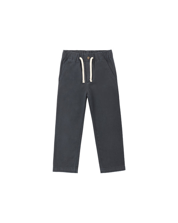 KALEN PANT || MIDNIGHT