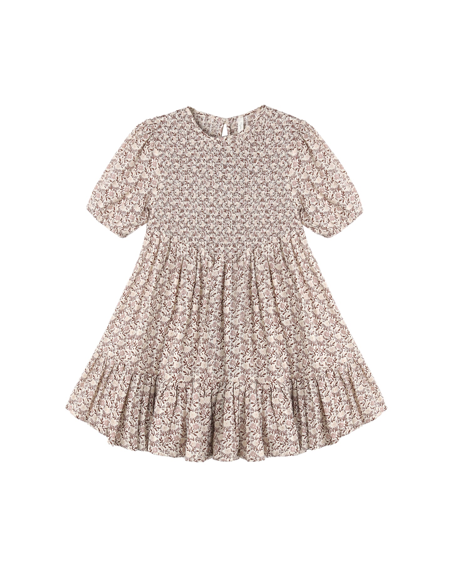 INDIA DRESS || PRIMROSE