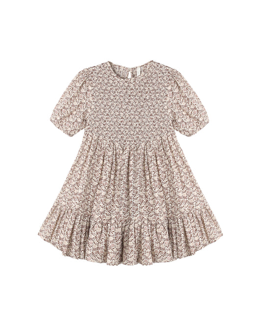 INDIA DRESS || PRIMROSE
