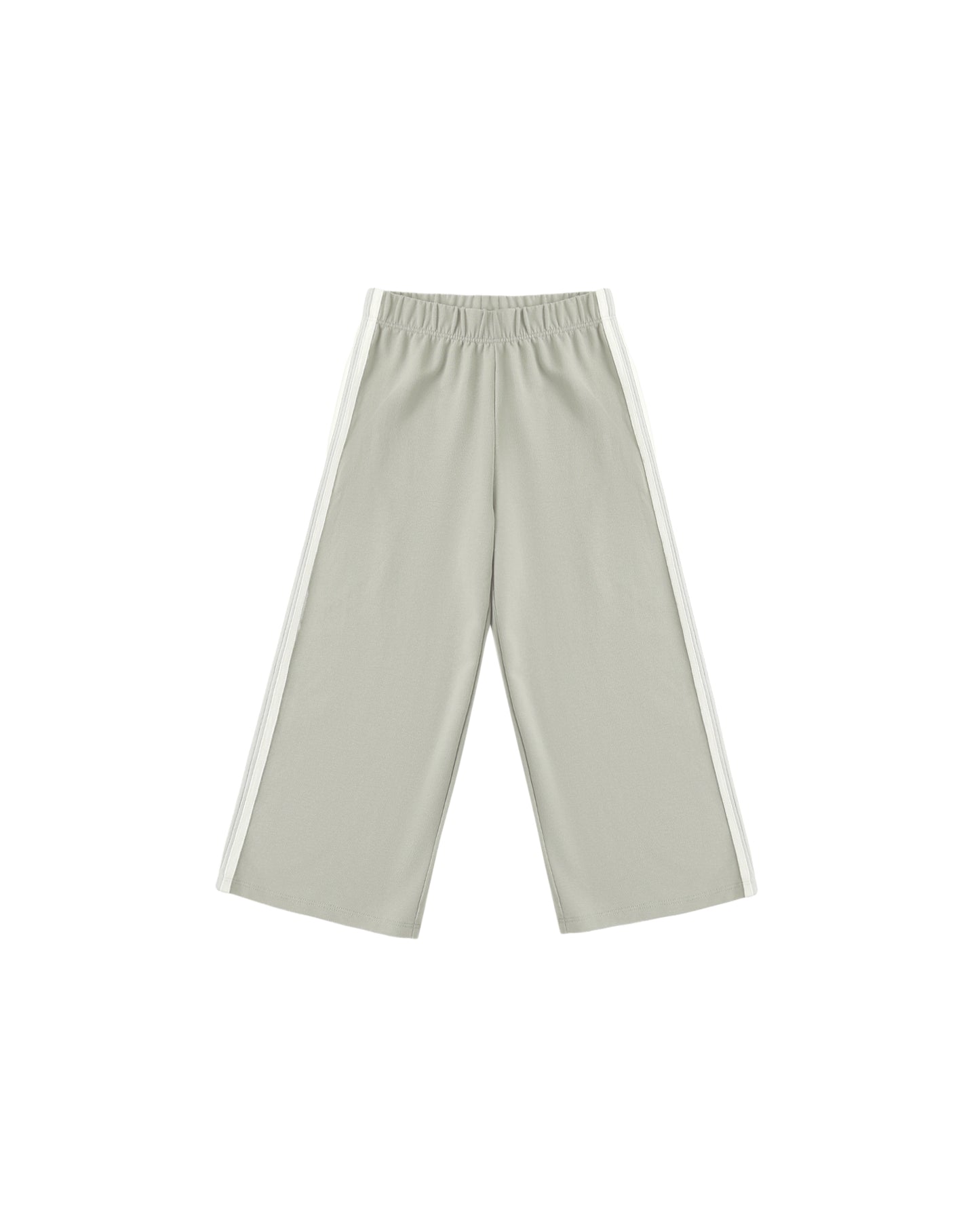 TRACK PANT || SAGE