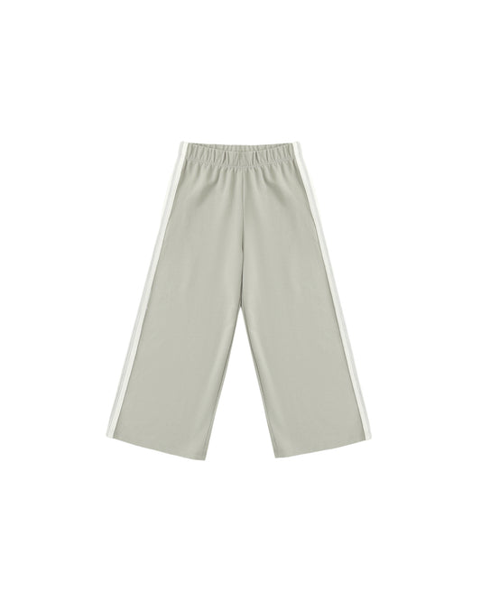 TRACK PANT || SAGE