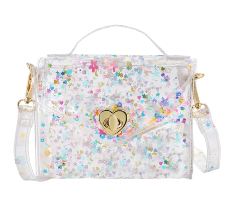 Gussie | Unicorn