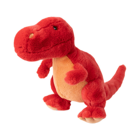 Rexie T. Rex
