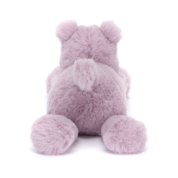 Smudge Hippo Tiny