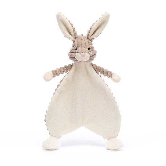 Cordy Roy Baby Hare Comforter