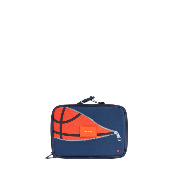 Rodgers Lunch Box | Sports