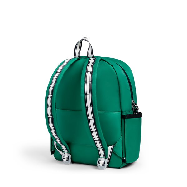 Kane Backpack | Fuzzy Soccer Balls