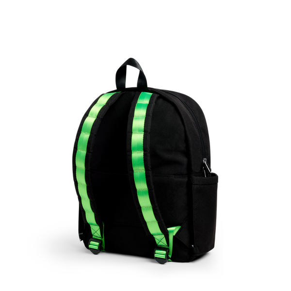 Kane Backpack | Arcade