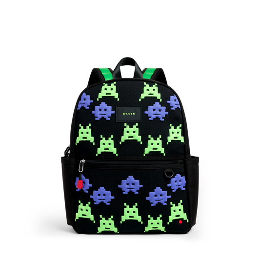 Kane Backpack | Arcade