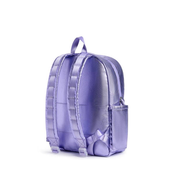 Kane Backpack | 3D Hearts