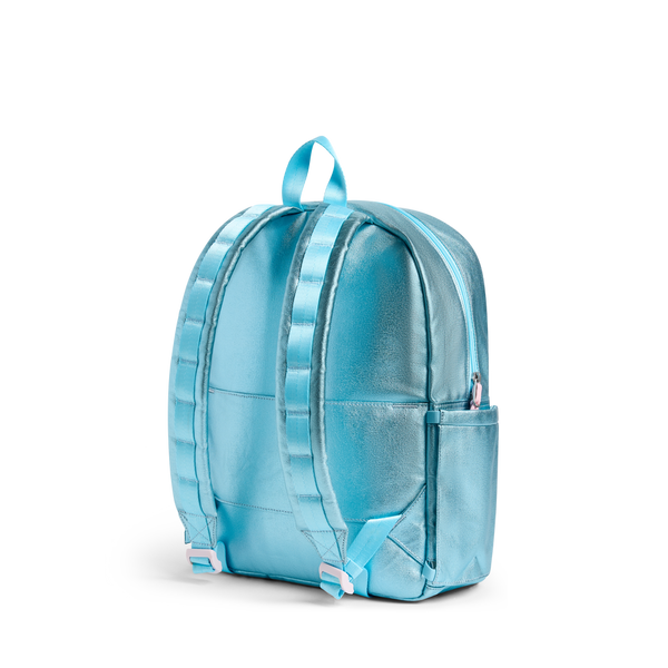 Kane Backpack | Clouds