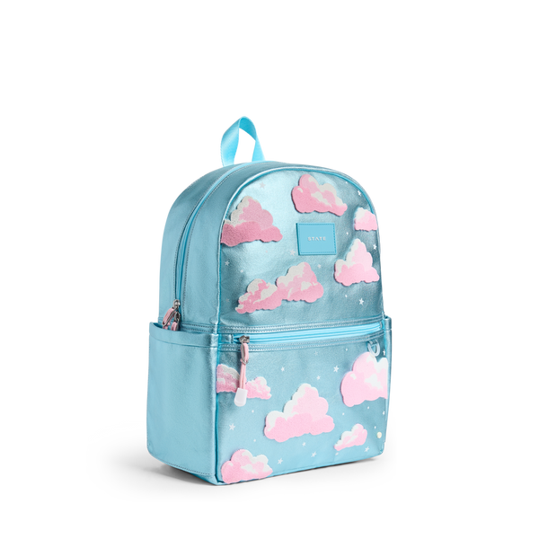Kane Backpack | Clouds