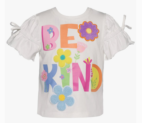 Be Kind Top