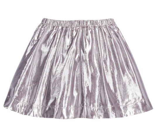 Circle Skort | Sugarplum
