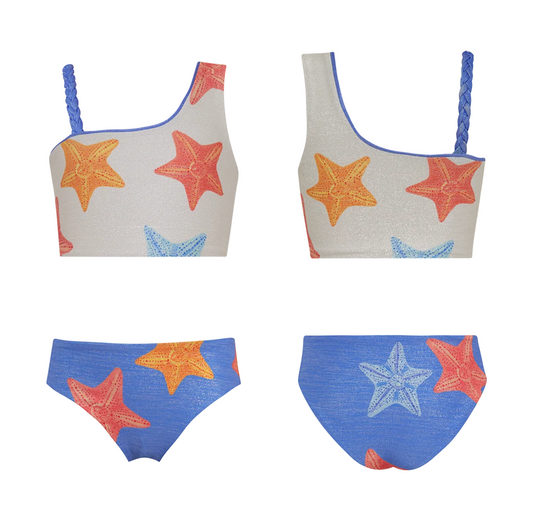 Marea Bikini | Starfish Arena Brillante