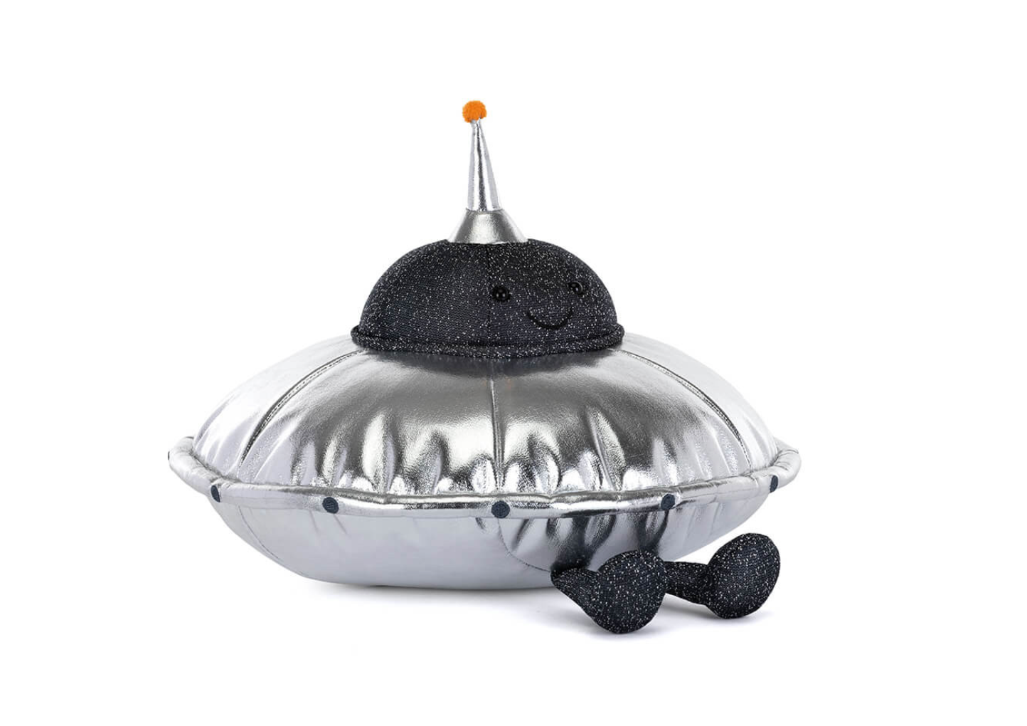 Amuseables Jellysaucer
