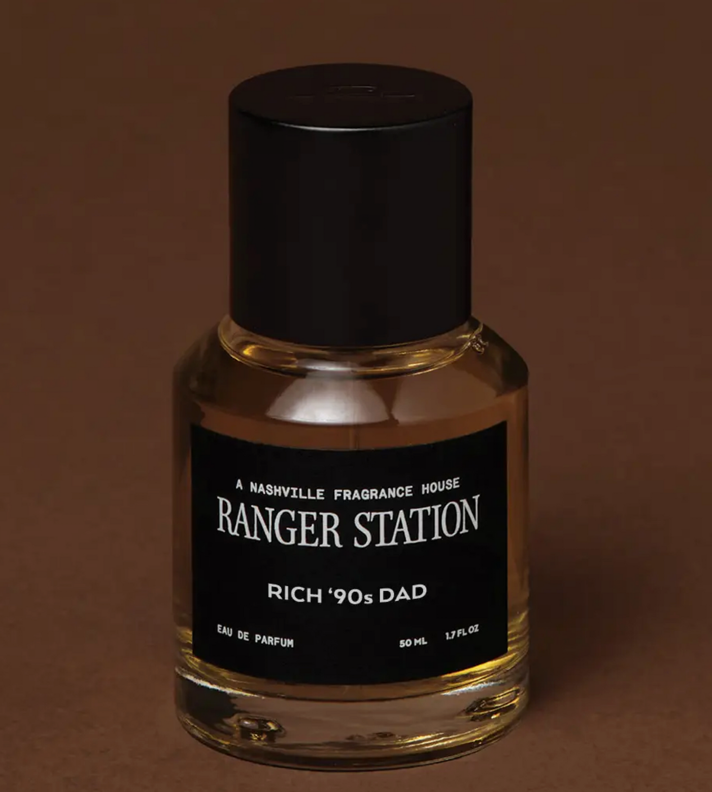 Rich 90s Dad 50 ML