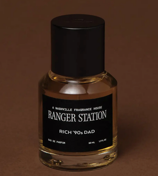 Rich 90s Dad 50 ML