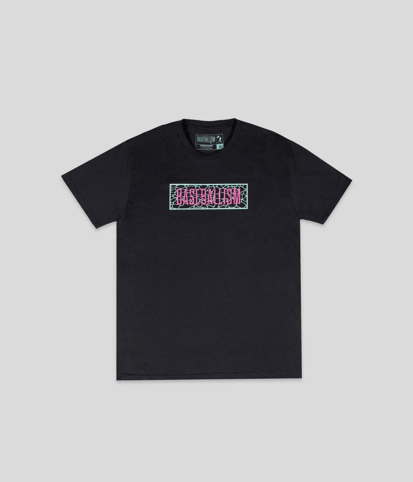 Shark Attack T-Shirt