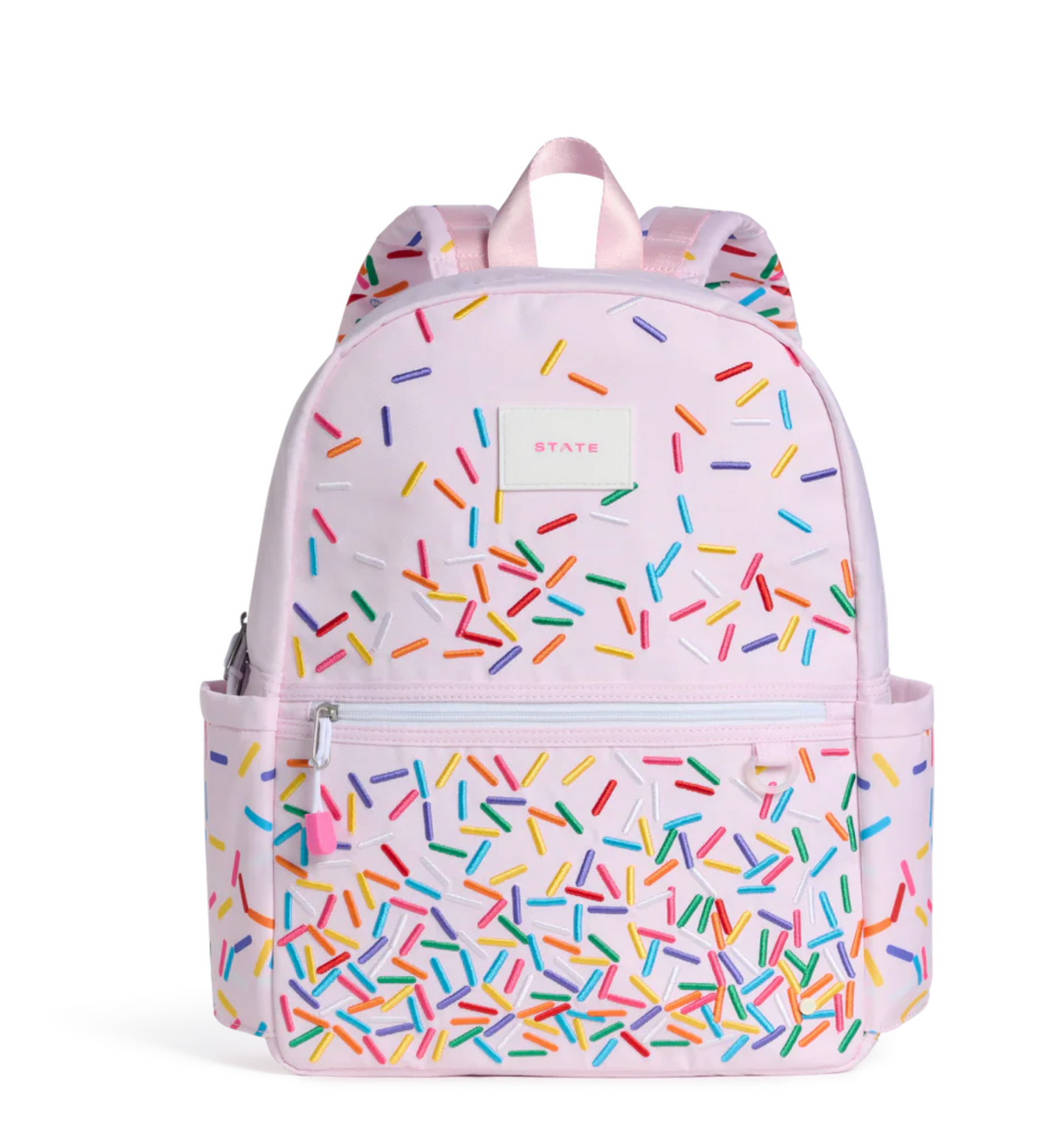 Kane Backpack | Sprinkles