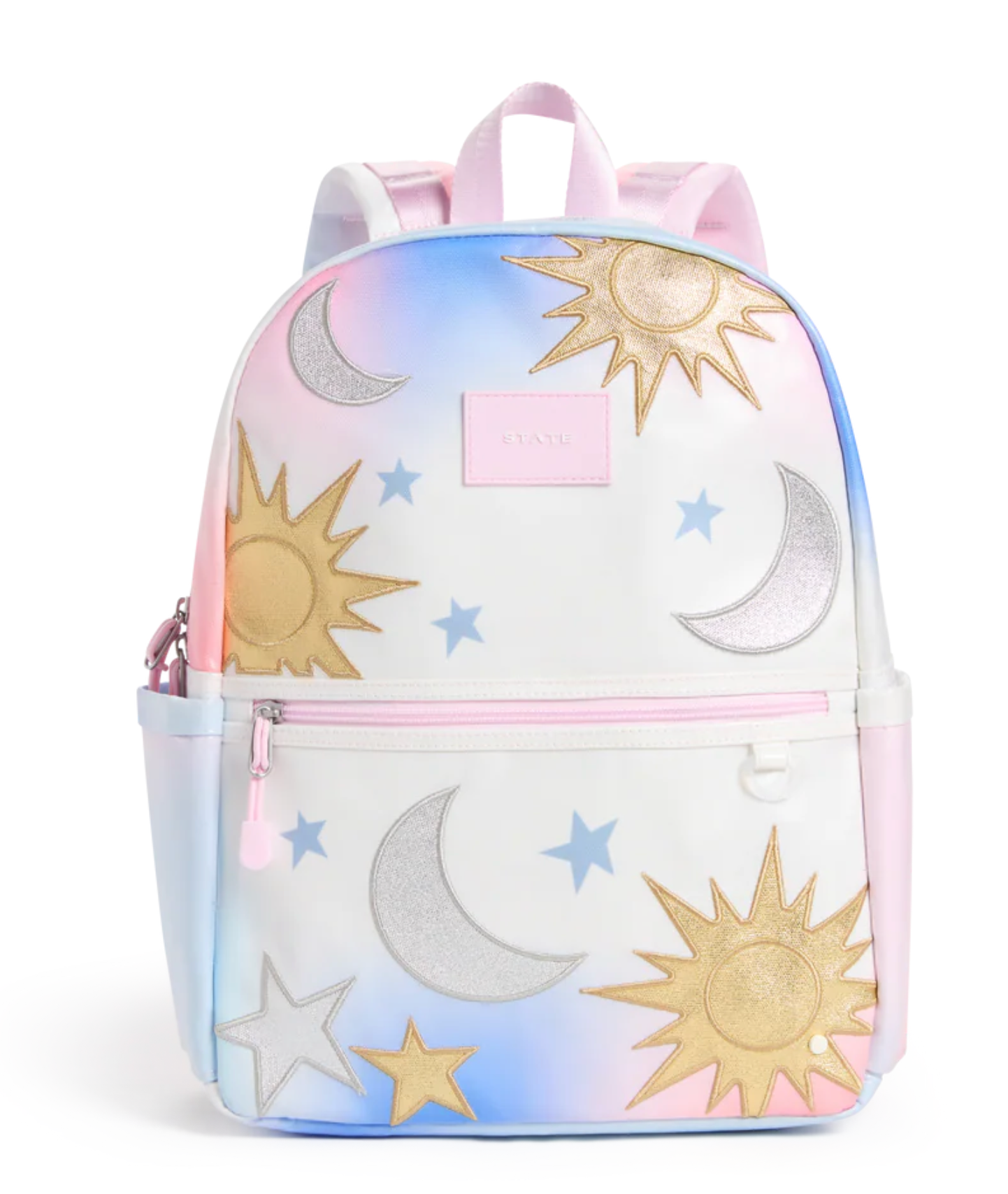 Kane Backpack | Celestial