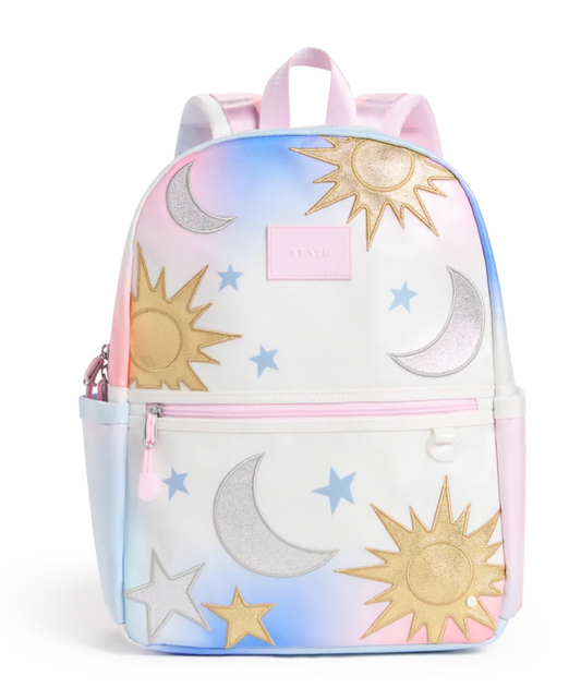 Kane Backpack | Celestial