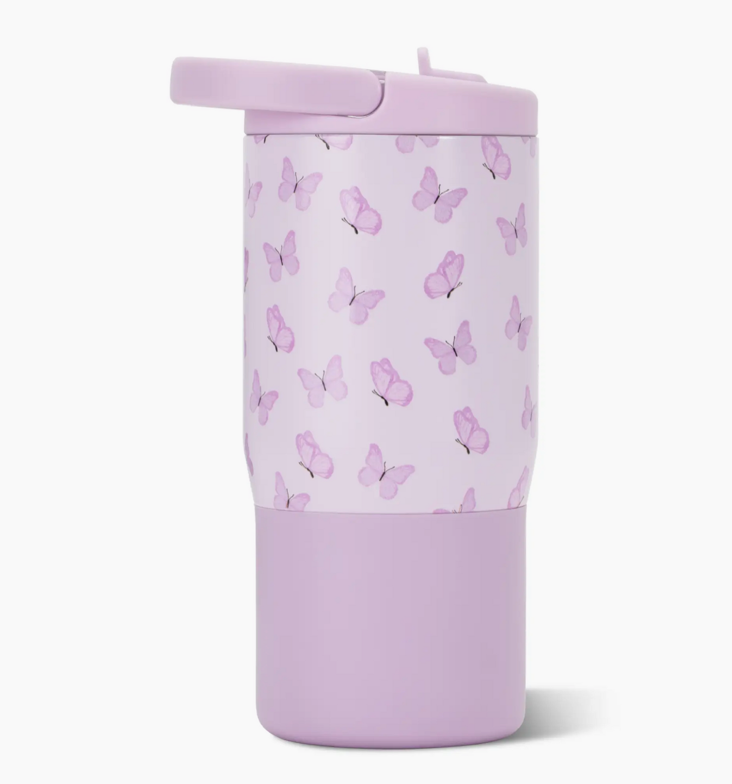 14 Oz Sports Kids Water Bottle | Flutter