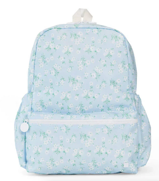 Backpack | Kiki Floral