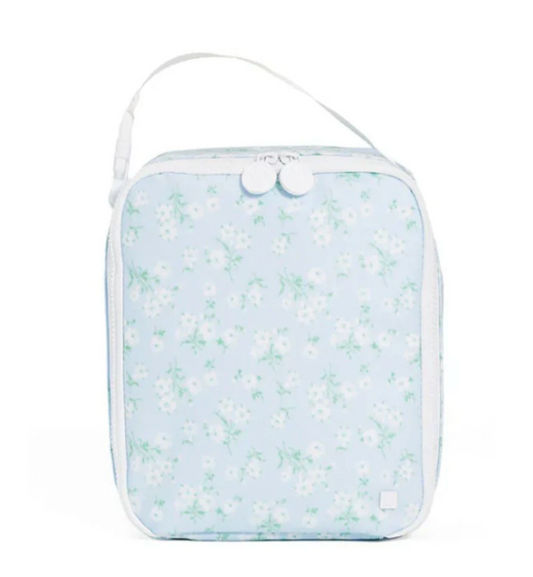 Insulated Lunch Box | Kiki Floral