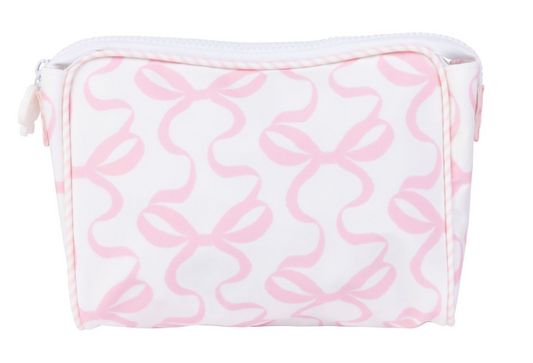 The Go Bag Small | Bows