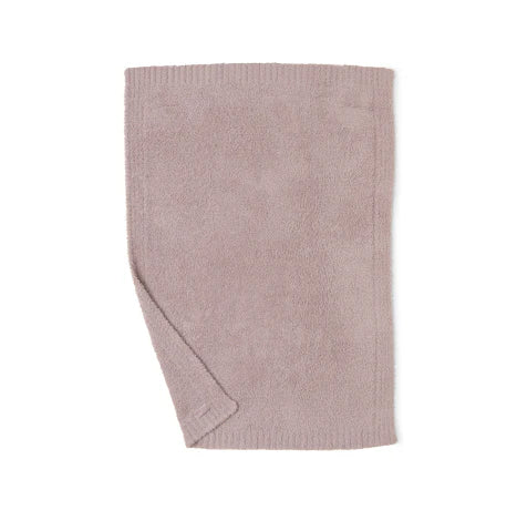 CozyChic® Stroller Blanket