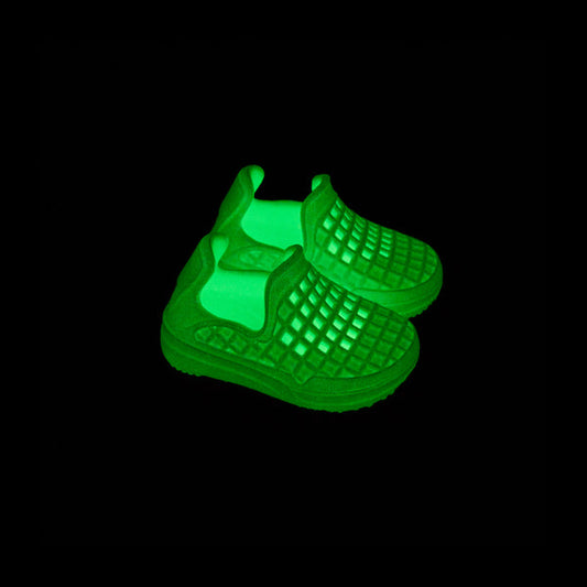 Scenario Kids | Solar Glow