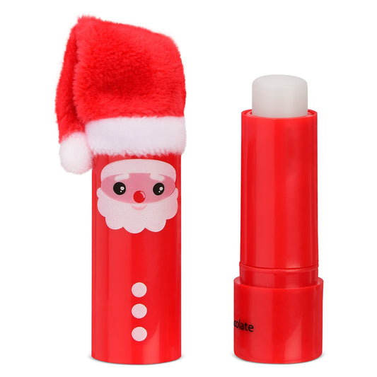 Sweet Santa Lip Balm