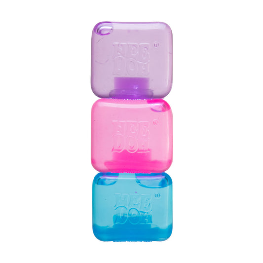 Nice Ice Baby | Assorted Colors