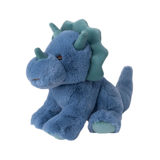 Tricey Triceratops