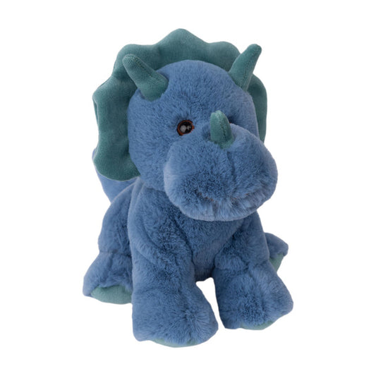 Tricey Triceratops