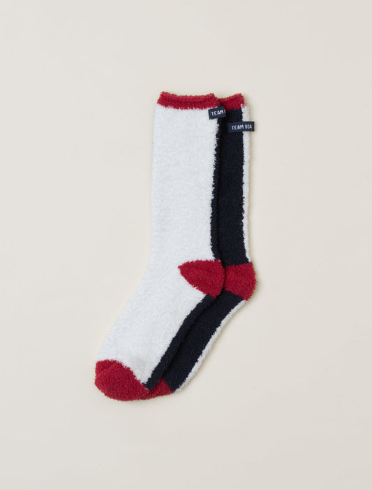 CozyChic® Team USA OS