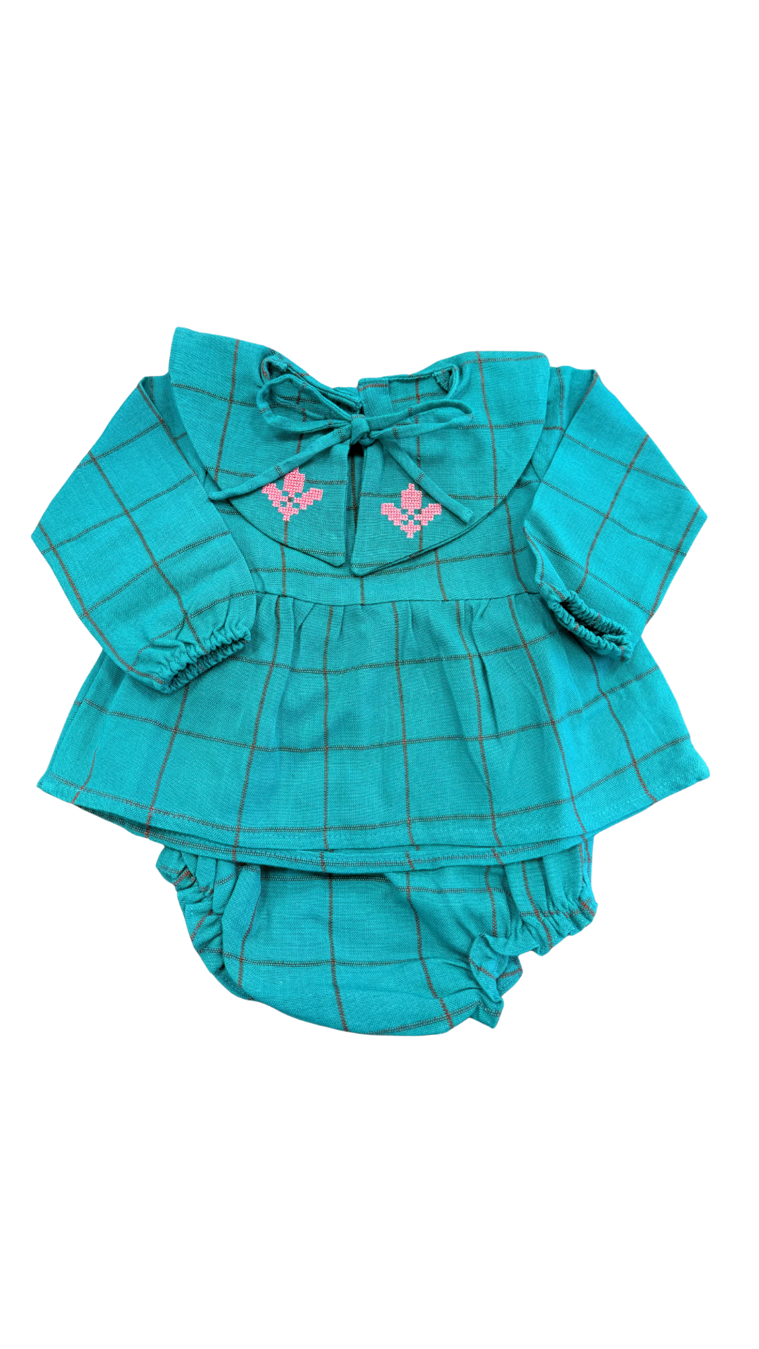 Mini Mable Set